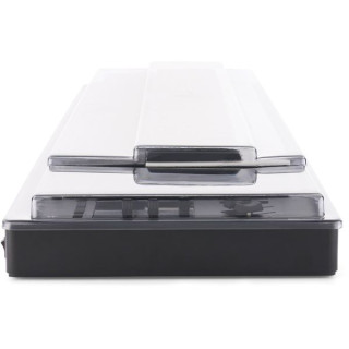 Decksaver Экспрессив Е Осмос 61 Decksaver Expressive E Osmose 61