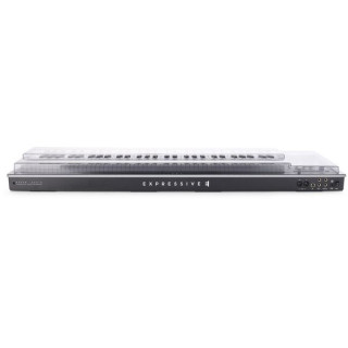 Decksaver Экспрессив Е Осмос 61 Decksaver Expressive E Osmose 61