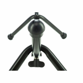 Настольная стойка для гонга Meinl TMTGS-L Gong/TamTam Tablestand Meinl TMTGS-L Gong/TamTam Tablestand