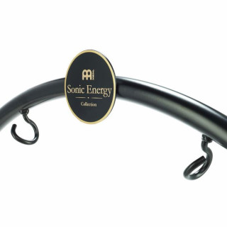 Настольная стойка для гонга Meinl TMTGS-L Gong/TamTam Tablestand Meinl TMTGS-L Gong/TamTam Tablestand