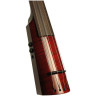 Контрабас NS Design WAV4c-DB-TR NS Design WAV4c-DB-TR Double Bass