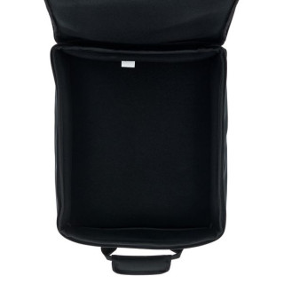 Аллен и Хит Ксон 43 Набор №624724 Allen & Heath Xone 43 Bundle №624724