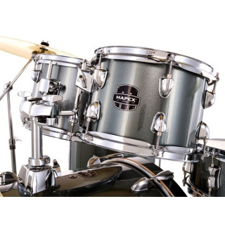 Комплект ударной установки Mapex Venus 5295 VC Mapex Venus 5295 Drum Set Bundle VC