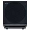 Fluid Audio FC10S Fluid Audio FC10S