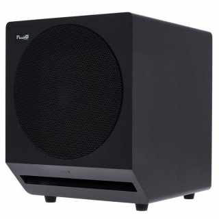 Fluid Audio FC10S Fluid Audio FC10S