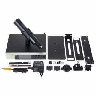 Беспроводная система Sennheiser EW-D SKM-S Base R4-9