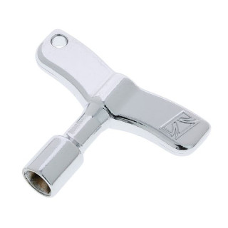 Двойная педаль бас-барабана Tama HP30TW Tama HP30TW Bass Drum Double Pedal