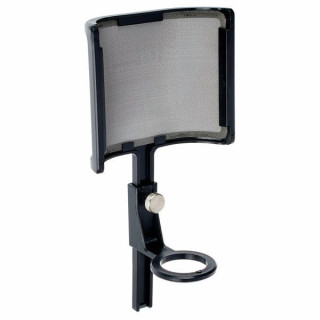 t.bone SC 300 Набор №461353 the t.bone SC 300 Bundle №461353