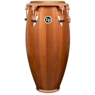 LP 11" ЧERRY COPPER QUINTO LP 11" Cherry Copper Quinto
