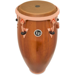 LP 11" ЧERRY COPPER QUINTO LP 11" Cherry Copper Quinto