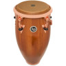 LP 11" ЧERRY COPPER QUINTO LP 11" Cherry Copper Quinto