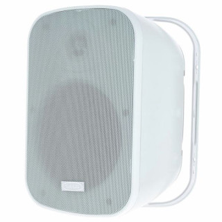 Инсталляционная колонка Sirus Reflect 6 White Sirus Reflect 6 White