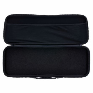 Native Instruments Komplete Kontrol M32 Набор №512426 Native Instruments Komplete Kontrol M32 Bundle №512426