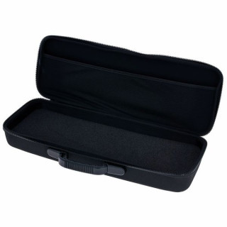 Native Instruments Komplete Kontrol M32 Набор №512426 Native Instruments Komplete Kontrol M32 Bundle №512426