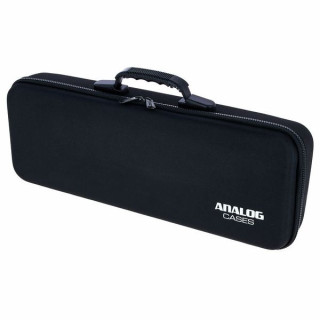 Native Instruments Komplete Kontrol M32 Набор №512426 Native Instruments Komplete Kontrol M32 Bundle №512426