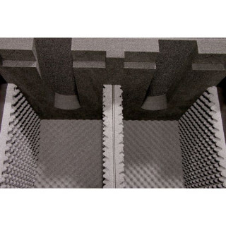 Тонкий корпус Infinite Pixel 360 4в1 Thon Case Infinite Pixel 360 4in1