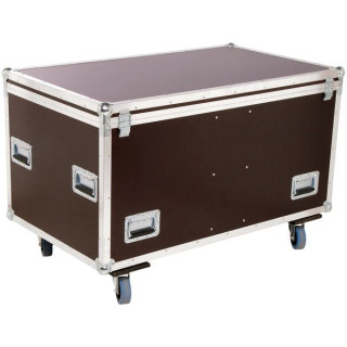 Тонкий корпус Infinite Pixel 360 4в1 Thon Case Infinite Pixel 360 4in1