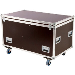 Тонкий корпус Infinite Pixel 360 4в1 Thon Case Infinite Pixel 360 4in1