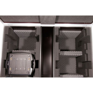 Тонкий корпус Infinite Pixel 360 4в1 Thon Case Infinite Pixel 360 4in1