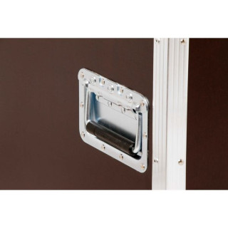 Тонкий корпус Infinite Pixel 360 4в1 Thon Case Infinite Pixel 360 4in1