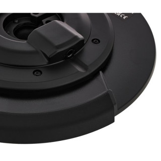 Millenium MPS-850 12" Ride Cymbal Pad Millenium MPS-850 12" Ride Cymbal Pad