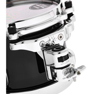 Tama 08"x06" Starcl. Ж/Б Том -ПБК Tama 08"x06" Starcl. W/B Tom -PBK