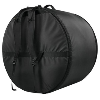 Tavmusic.ru Премиум-чехол для бас-барабана 28" Thomann Premium Bass Drum Bag 28"