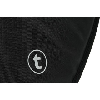 Tavmusic.ru Премиум-чехол для бас-барабана 28" Thomann Premium Bass Drum Bag 28"