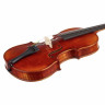 Gewa Maestro 6 Старинная скрипка 3/4 Gewa Maestro 6 Antiqued Violin 3/4