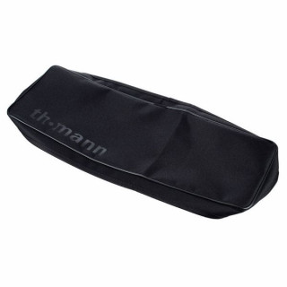 Thomann Cover Pro DMX Мастер Thomann Cover Pro DMX Master