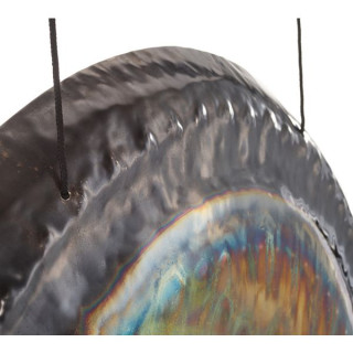 RealGong 32"/81cm Symphonic Gong B RealGong 32"/81cm Symphonic Gong B