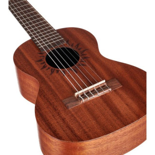 Батон-Руж V2-GT sun Baton Rouge V2-GT sun