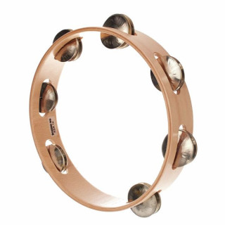 Студия 49 RSR 14 Королевское звонкое кольцо Studio 49 RSR 14 Royal Jingle Ring