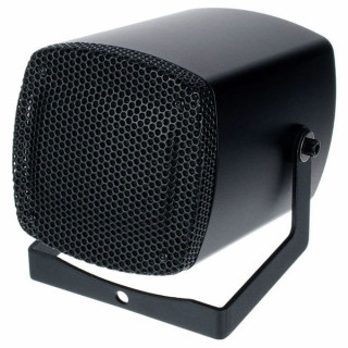 коробка pro Achat 108 Sub A Набор №488967 the box pro Achat 108 Sub A Bundle №488967