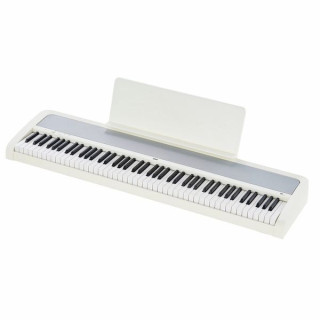 Цифровое пианино Korg B2 White
