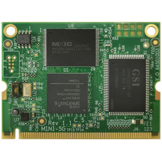 Behringer Aoip-Wsg Behringer Aoip-Wsg