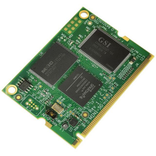 Behringer Aoip-Wsg Behringer Aoip-Wsg