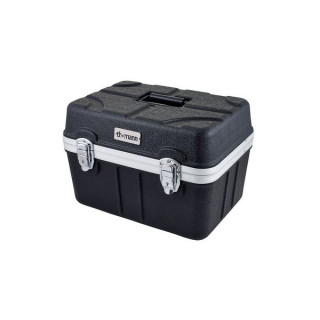 Tavmusic.ru Беспроводной микрофонный кейс MIC12 Thomann Wireless MIC12 Case