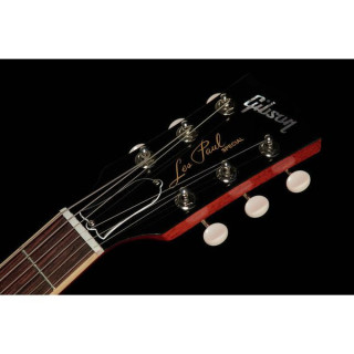 Электрогитара Gibson Les Paul Special VintageCherry