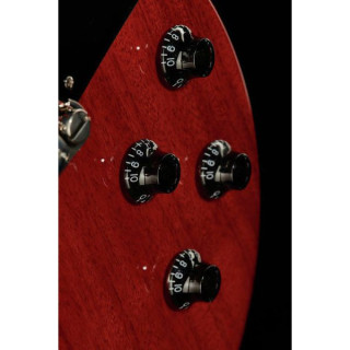 Электрогитара Gibson Les Paul Special VintageCherry