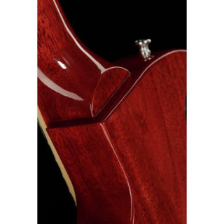 Электрогитара Gibson Les Paul Special VintageCherry