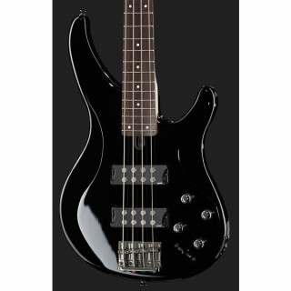 Yamaha TRBX 304 BL Yamaha TRBX 304 BL