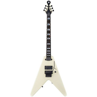 Электрогитара Framus D-Series Artist Line WH-1 SCW Framus D-Series Artist Line WH-1 SCW