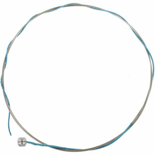 Струна для контрабаса Thomastik Superflexible D Bass 4/4 Thomastik Superflexible D Bass 4/4