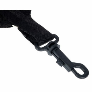 Детский ремень BG France S42SH BG France S42SH Strap Children