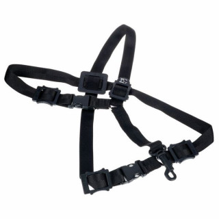 Детский ремень BG France S42SH BG France S42SH Strap Children