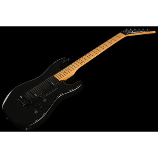 Джексон Про Ориджинс 85 Сан-Димас HH BK Jackson Pro Origins 85 SanDimas HH BK