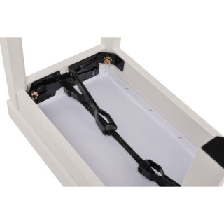 Tavmusic.ru KB-27WHM Thomann KB-27WHM