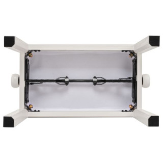 Tavmusic.ru KB-27WHM Thomann KB-27WHM