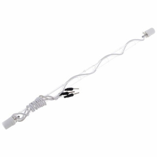 Лампа Omnilux XOP-15 100V/1500W Omnilux XOP-15 100V/1500W